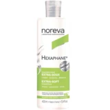 Noreva - Hexaphane Shampoo Extra-Soft 400mL