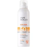 Anne Möller - Non Stop Bruma Corporal 150mL SPF50