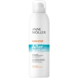 Anne Möller - رذاذ ما بعد الاستحمام بدون توقف 150mL