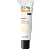 Heliocare - 360º Water Gel Sunscreen 50mL No Color SPF50+