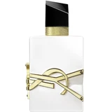 Yves Saint Laurent - Libre L'Eau Nue Eau de Parfum 50mL