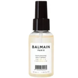 Balmain - Texturizing Salt Spray 50mL