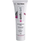 Frezyderm - Anticort Cream Alternative Treatment 50mL Expiration Date: 2026-03-29