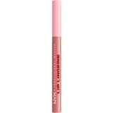 NYX Professional Makeup - Lip Lingerie Lip Liner 8,67mL Cuff Me