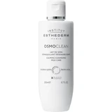 Institut Esthederm - Osmoclean Face, Neck and Eyes Cleansing Milk 200mL