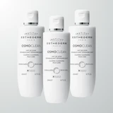 Institut Esthederm