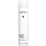 Caudalíe - Grape Water Moisturzing Mist 300mL