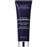 Institut Esthederm - Intensive Hyaluronic+ Máscara para Rosto 50mL