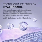 Institut Esthederm