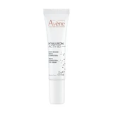 Avène - Hyaluron Activ B3 Triple Correction Eye Cream 15mL