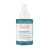 Avène - Cleanance Serum 30mL