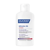 Ducray - Kelual DS Intensive Shampoo 100mL