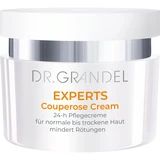 Dr Grandel - Specials Couperose Expert Cream 50mL