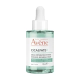 Avène - Cicalfate + Serum 30mL