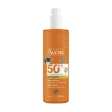 Avène - Family Spray Sunscreen 400mL SPF50+