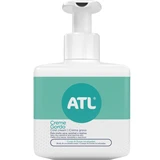 ATL - Creme Gordo Secura Extrema Pele Seca Sensível 400g