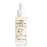 Embryolisse - Sérum Anti-Imperfections 30mL Validade: 2026-06-20
