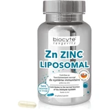 Biocyte - Zn Zinc Liposomal 