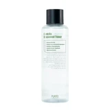 Purito - Centella Tónico sem Perfume 200mL Validade: 2026-06-21