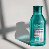 Redken