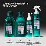 Redken