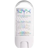 NYX Professional Makeup - Buttermelt Stix Glow Highlighter 5g 03 That's So Melt