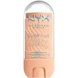 NYX Professional Makeup - Buttermelt Stix Glow Highlighter 5g 06 A Whole Melt