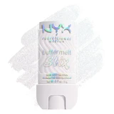 NYX Professional Makeup