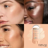 NYX Professional Makeup