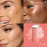NYX Professional Makeup