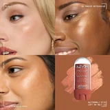 NYX Professional Makeup