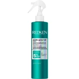 Redken - Acidic Grow Full System Spray 190mL