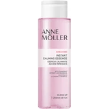 Anne Möller - Clean Up خلاصة التهدئة الفورية 400mL