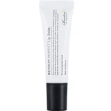 Benton - Honest Bálsamo labial 10mL Validade: 2026-06-04
