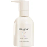 Kérastase - Gloss Absolu Frizz-Glaze Creme 240mL