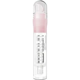 Maybelline - Lifter Gel Óleo Labial 6,6mL 001 Mintini