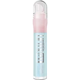 Maybelline - Lifter Gel Óleo Labial 6,6mL 002 Blue Boba
