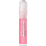 Maybelline - Lifter Gel Óleo Labial 6,6mL 003 Sugar Spritz