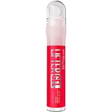 Maybelline - Lifter Gel Óleo Labial 6,6mL 005 Melon-Ade