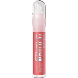 Maybelline - Lifter Gel Óleo Labial 6,6mL 006 Strawberry Shake