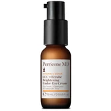 Perricone MD - Vitamin C Ester CCC + Ferulic Brightening Under-Eye Cream 15mL Expiration Date: 2026-06-24