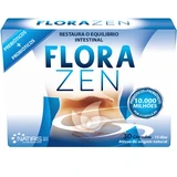 Florazen - Florazen 30&nbsp;caps. Validade: 2026-06-25