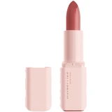 Maybelline - Serum Batom 1&nbsp;un. 106 Maybe It's Soft