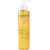 Noreva - Sensidiane Aceite desmaquillante calmante 150mL