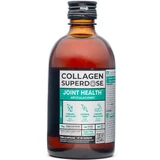 Gold Collagen - Collagen Superdose Joint Health 300mL Pineapple and Peach