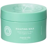 Maria Nila - Fixating Wax 100mL