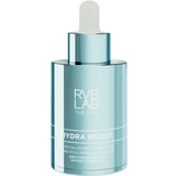 RVB LAB - Hydra Boost Sérum 30mL sem cartonagem
