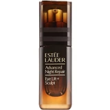 Estée Lauder - Advanced Night Repair Contorno de ojos Lift y crema Sculpt 15mL