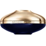 Guerlain - Orchidée Impériale the Cream 