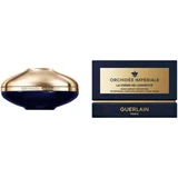 Guerlain